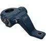 Catraca Freio Tracao Mercedes Benz New Actros Automatica LE Original