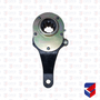 Catraca Freio Dianteiro Scania 112 113 LE 210102005 Cardan