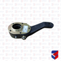 Catraca Freio Dianteiro Scania 112 113 LE 210102005 Cardan