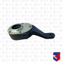 Catraca Freio Dianteiro Scania 112 113 LE 210102005 Cardan