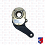 Catraca Freio Tracao Scania 113 Invertida 210102010 F2128 Cardan