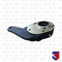Catraca Freio Tracao Scania 113 Invertida 210102010 F2128 Cardan