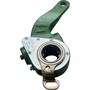 Catraca Freio Tracao Scania Automatica LD Carcaca Antiga Ecksil