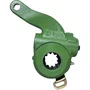 Catraca Freio Tracao Scania Automatica LD Carcaca Antiga Ecksil