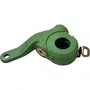 Catraca Freio Tracao Scania Automatica LD Carcaca Antiga Ecksil