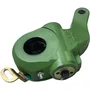 Catraca Freio Tracao Scania Automatica LD Carcaca Antiga Ecksil