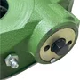 Catraca Freio Tracao Scania Automatica LD Carcaca Antiga Ecksil