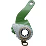 Catraca Freio Tracao Scania Automatica LD Carcaca Antiga Ecksil