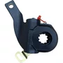 Catraca Freio Tracao Scania Automatica LD Carcaca Moderna Bester