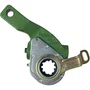 Catraca Freio Tracao Scania Automatica LD Carcaca Moderna Ecksil