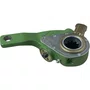 Catraca Freio Tracao Scania Automatica LD Carcaca Moderna Ecksil