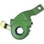 Catraca Freio Tracao Scania Automatica LD Carcaca Moderna Ecksil