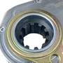 Catraca Freio Tracao Scania Automatica LD Carcaca Moderna Ecksil