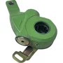 Catraca Freio Tracao Scania Automatica LD Carcaca Moderna Ecksil