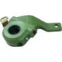 Catraca Freio Tracao Scania Automatica LD Carcaca Moderna Ecksil
