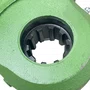 Catraca Freio Tracao Scania Automatica LE Carcaca Antiga Ecksil