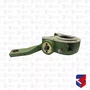 Catraca Freio Tracao Scania Automatico LE Carcaca Moderna Original