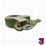Catraca Freio Tracao Scania Automatico LE Carcaca Moderna Original