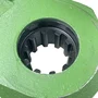 Catraca Freio Tracao Scania Automatica LE Carcaca Moderna Ecksil