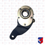 Catraca Freio Tracao Scania S4 LD 12170300 F2104 Cardan