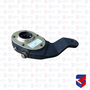 Catraca Freio Tracao Scania S4 LD 12170300 F2104 Cardan