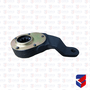Catraca Freio Tracao Scania S4 LD 12170300 F2104 Cardan