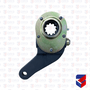Catraca Freio Tracao Scania 112 113 LD LE 210102002 F2103 Cardan