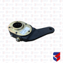 Catraca Freio Tracao Scania 112 113 LD LE 210102002 F2103 Cardan