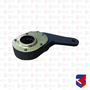 Catraca Freio Tracao Scania 112 113 LD LE 210102002 F2103 Cardan