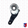 Catraca Freio Tracao Scania S4 LE 12170305 F2105 Cardan
