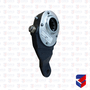 Catraca Freio Tracao Scania S4 LE 12170305 F2105 Cardan