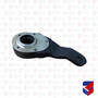 Catraca Freio Tracao Scania S4 LE 12170305 F2105 Cardan