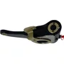 Catraca Freio Traseira Mercedes Benz Axor Automatica LD LE Bester