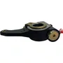 Catraca Freio Traseira Mercedes Benz Axor Automatica LD LE Bester