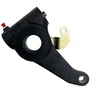 Catraca Freio Traseira Mercedes Benz Axor Automatica LD LE Bester
