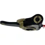 Catraca Freio Traseira Mercedes Benz Axor Automatica LD LE Bester