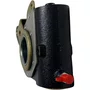 Catraca Freio Traseira Mercedes Benz Axor Automatica LD LE Bester