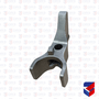 Cavalete Injetor Scania NTG 1743969 Original