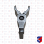 Cavalete Injetor Scania NTG 1743969 Original