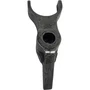 Cavalete Injetor Scania NTG Super Euro 6 2513386 678560222 Original