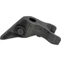 Cavalete Injetor Scania NTG Super Euro 6 2513386 678560222 Original