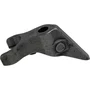 Cavalete Injetor Scania NTG Super Euro 6 2513386 678560222 Original