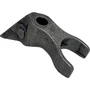 Cavalete Injetor Scania NTG Super Euro 6 2513386 678560222 Original