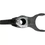 Cavalete Injetor Scania NTG Super Euro 6 2513386 678560222 Original