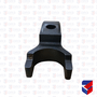 Cavalete Injetor Volvo D13 21168206 Original