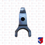 Cavalete Injetor Volvo D13 21168206 Original