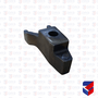 Cavalete Injetor Volvo D13 21168206 Original