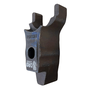 Cavalete Injetor Volvo FM D11 21425162 21801388 Original