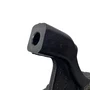 Cavalete Mancal Estabilizador Mercedes Benz Axor Actros LD Original