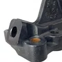 Cavalete Mancal Estabilizador Mercedes Benz Axor Actros LD Original